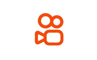 快手官方Logo